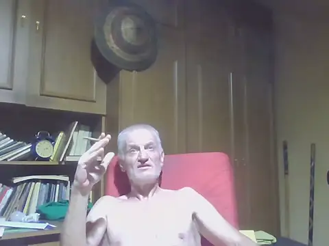 1973teacher – Naživo XXX chat