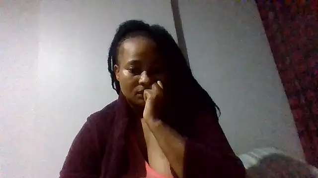 BabeAssXX 라이브 XXX 채팅