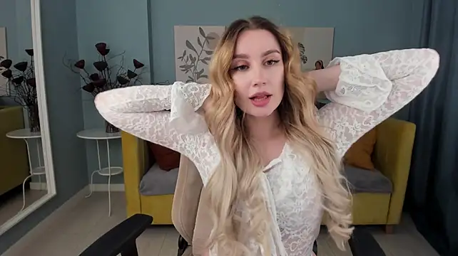 LanaLoon Live XXX-Chat