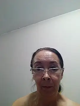 Celine_Faer1 Chat XXX live