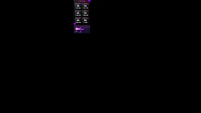 Daelith Chat XXX live