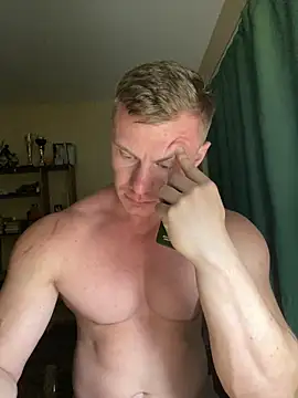 Онлайн чат XXX AlexStehp