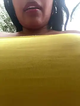 emmyjhonson07's Live XXX Chat