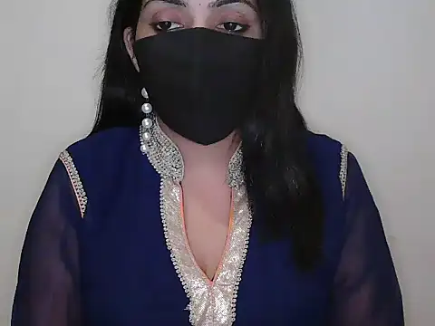 Sembang XXX Secara Langsung Reddy_Trisha