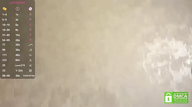 MargaretShyandSkinny Live XXX-Chat