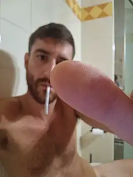 simo1097 Chat XXX in diretta