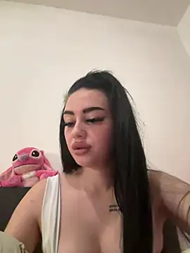 Chat XXX en directo de Briana_lrs