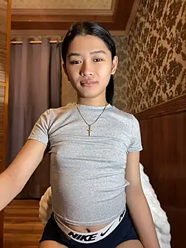 hugecock_molly – Live XXX-chat