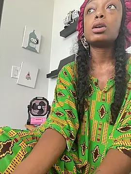 Chat XXX Live Princessssbby