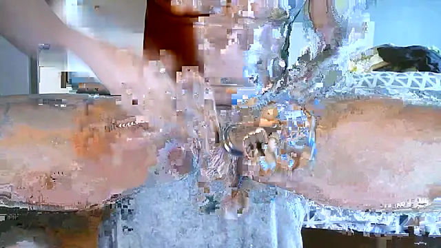 Chat XXX en directo de bobbiebone1@xh