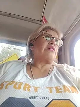 Chat XXX en directo de DirtyBIianca