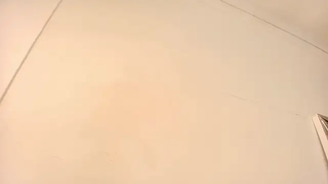 DannaDooll99's Live XXX Chat