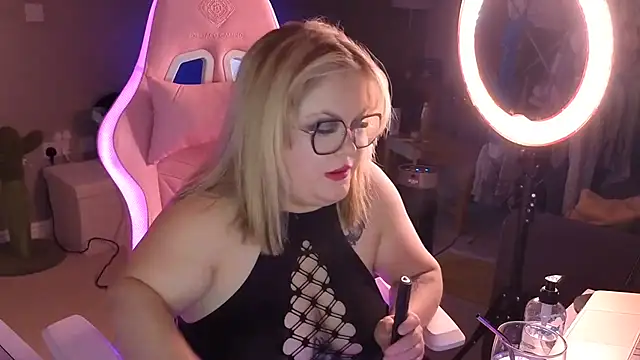 Ivy-Rose-xx live XXX chat