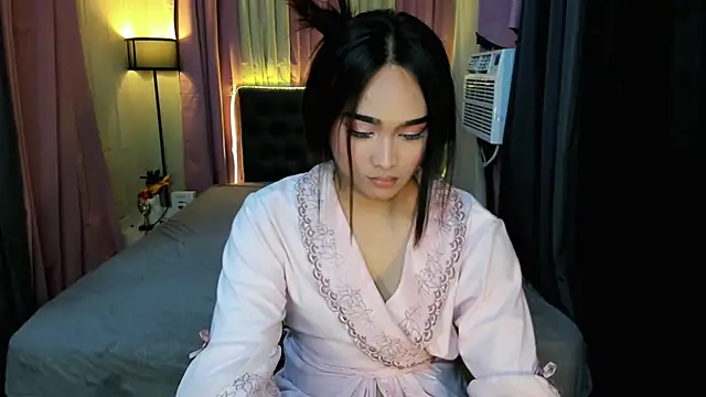 Lian_lustSX Live XXX-Chat
