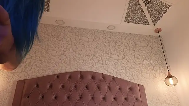 Nioki_ 现场XXX聊天