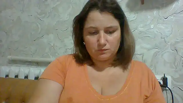 Jane_Dreams' Live XXX Chat