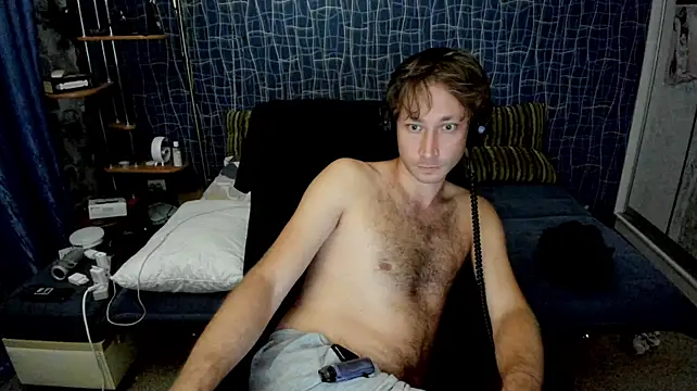 CuteBoy228 live XXX chat