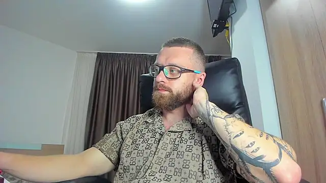 Findom_guy: απευθείας συνομιλία ΧΧΧ
