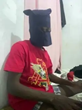 Chat XXX en directo de VICTOR-CUM40