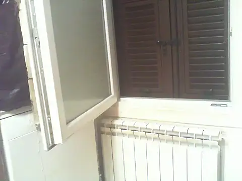 tixyanal70 Live XXX-chat