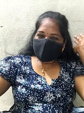 Tamil_Rithika_hot's Live XXX Chat