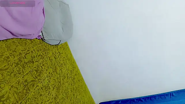 Chat XXX en directo de tgirljennie_69