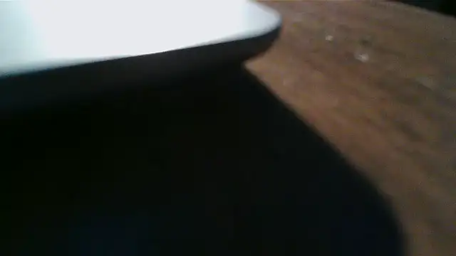XXX chat uživo modela marjac222