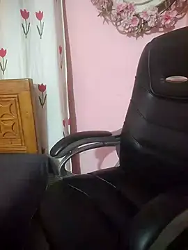 Sexxi_Nupur Live XXX-Chat
