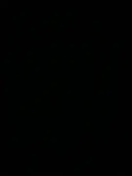 dark_noir_n Live XXX chat