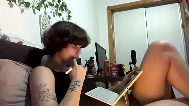 HeyFriren Chat XXX live
