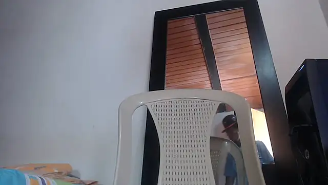 Anaconda_larga Obrolan Langsung XXX