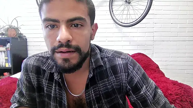 JBond007BBCn Live XXX chat