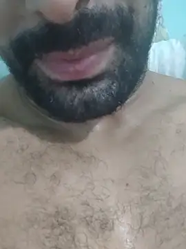 amine71 Live XXX Chat