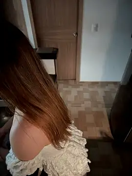 ShelbyHagen – Naživo XXX chat