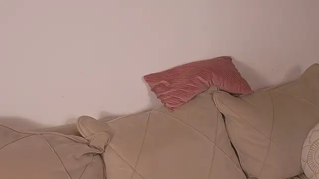 دردشة CarrieBradshaww الجنسية المباشرة