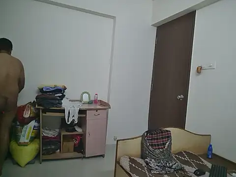 IM_NAUGHTY_JON XXX чат на живо