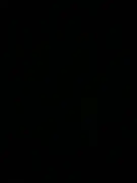 Chat XXX en directo de dark_noir_