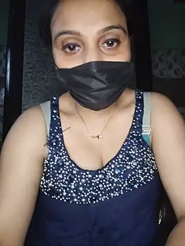 Chat +18 de Naughty-Punjaban ao vivo