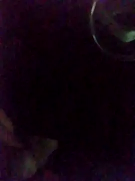 عرض كام Zxcvbnm87ta