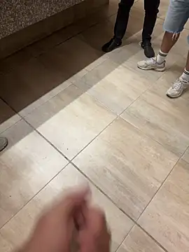 Živý XXX chat liam_bronw