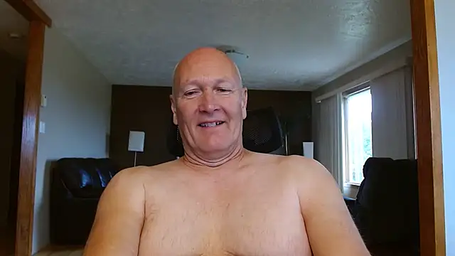 BasicAnt's Live XXX Chat