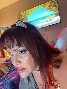 Lolaley2 라이브 XXX 채팅