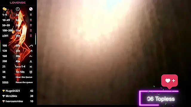 BlaBlaBla7016 Live XXX-chat