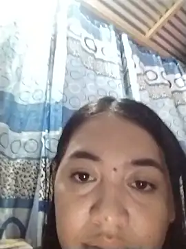 xxseducemaexx Live XXX Chat