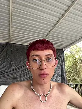 SweetDareX Live XXX-chat