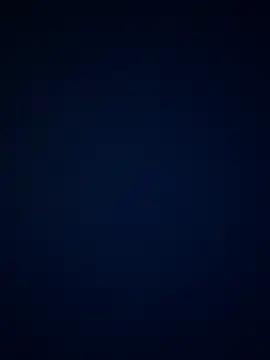 ESPARZAYUR 在線直播表演