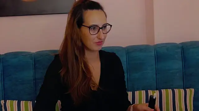 LysAd Chat XXX live