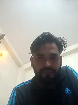 Playbcallb's Live XXX Chat