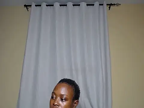 Melaningirly's Live XXX Chat