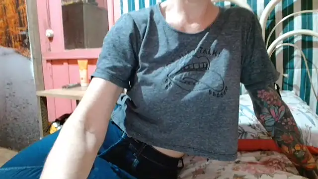 casadasafadaDPn Live XXX chat